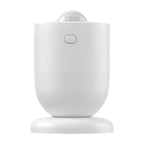 ZigBee kustības sensors SONOFF SNZB-03P + akumulators