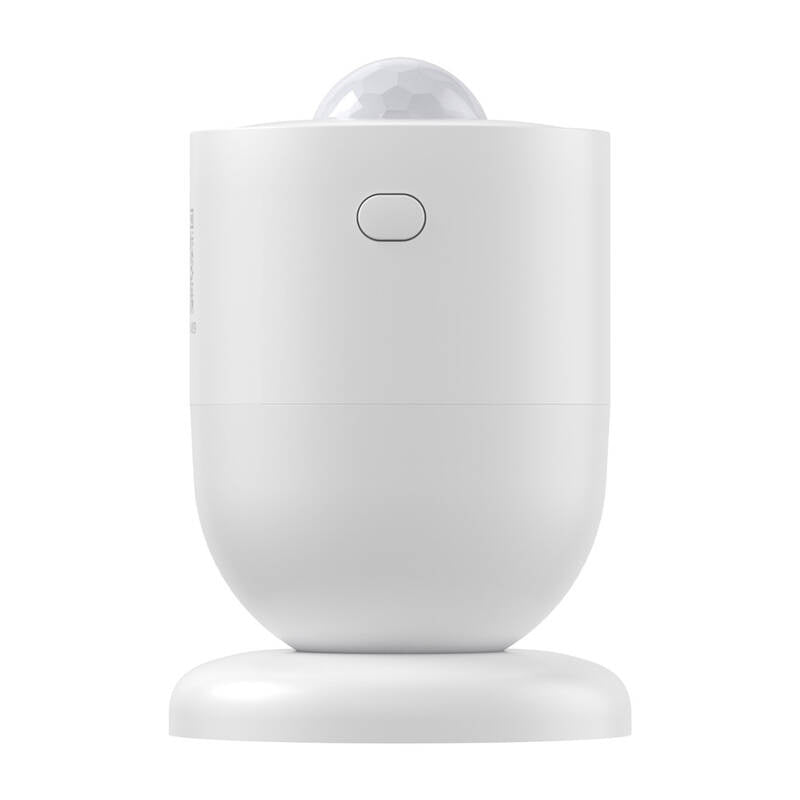 ZigBee kustības sensors SONOFF SNZB-03P + akumulators
