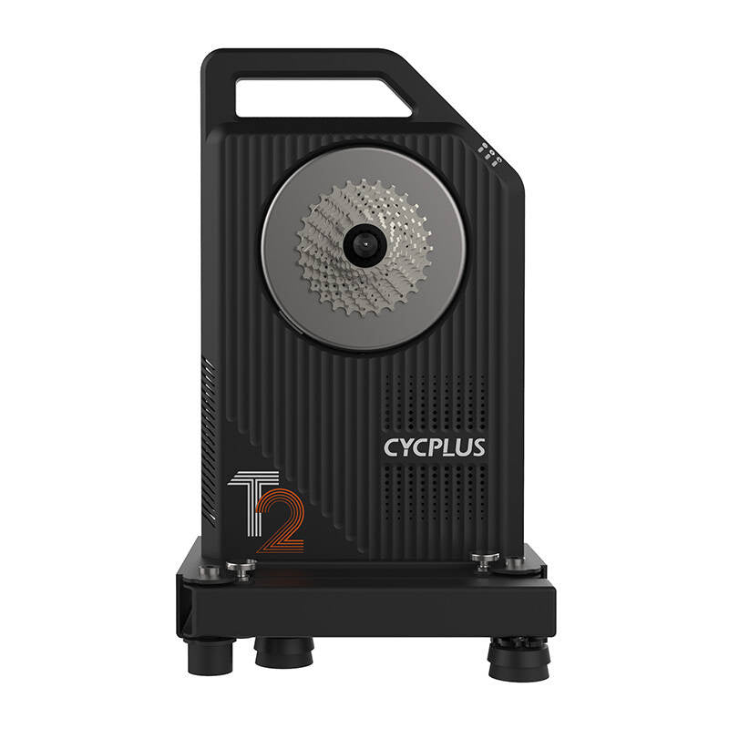 Cycplus T2 viedais velotrenažieris