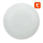 Viedā griestu lampa 32cm WiFi/Bluetooth 16M RGBCW Gosund LB11 1920lm Tuya + tālvadības pults.