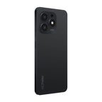 HOTWAV Note 13 Max Viedtālrunis (melns)