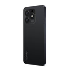 HOTWAV Note 13 Max Viedtālrunis (melns)