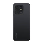 HOTWAV Note 13 Max Viedtālrunis (melns)