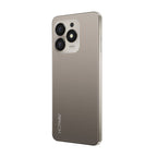 HOTWAV Note 13 Max viedtālrunis (zelta)