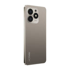 HOTWAV Note 13 Max viedtālrunis (zelta)