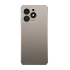 HOTWAV Note 13 Max viedtālrunis (zelta)