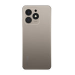 HOTWAV Note 13 Max smartphone (zelta)