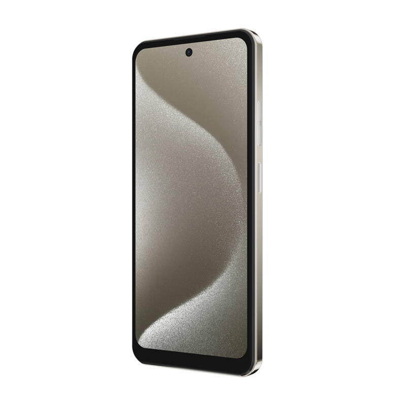 HOTWAV Note 13 Max viedtālrunis (zelta)