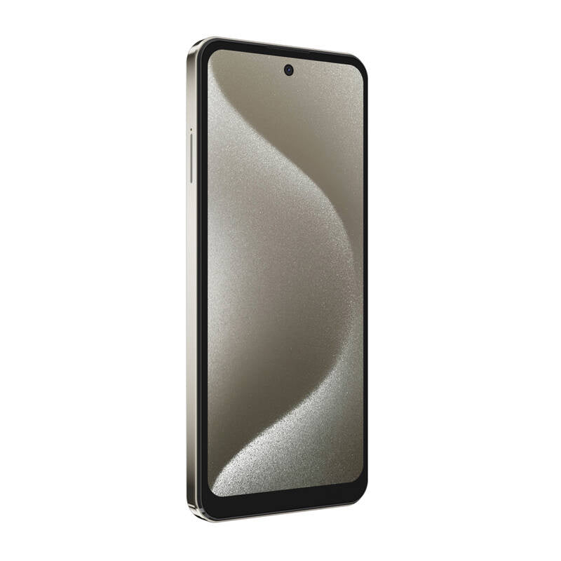 HOTWAV Note 13 Max viedtālrunis (zelta)