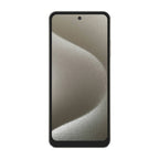 HOTWAV Note 13 Max viedtālrunis (zelta)