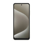 HOTWAV Note 13 Max smartphone (zelta)