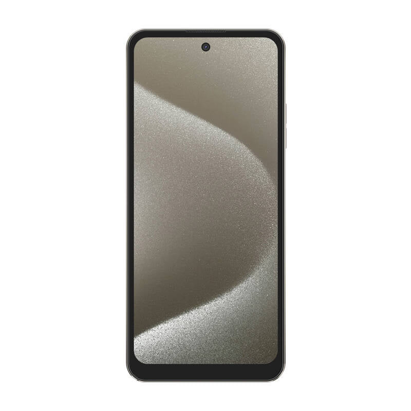 HOTWAV Note 13 Max viedtālrunis (zelta)