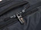 Thule 4723 Aion Travel Backpack 40L TATB140 Black