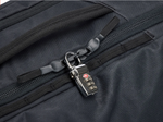 Thule 4723 Aion Travel Backpack 40L TATB140 Black