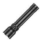 Superfire L27 lukturītis - 1350 m, 20 W, 191 m, ūdensizturīgs