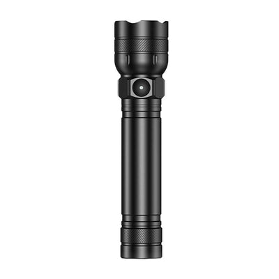 Superfire L27 lukturītis - 1350 m, 20 W, 191 m, ūdensizturīgs