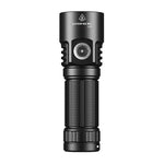 Lukturītis Superfire L22