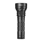 Lukturītis Superfire Godfire TN05-S