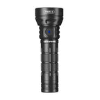 Lukturītis Superfire Godfire TN05-S