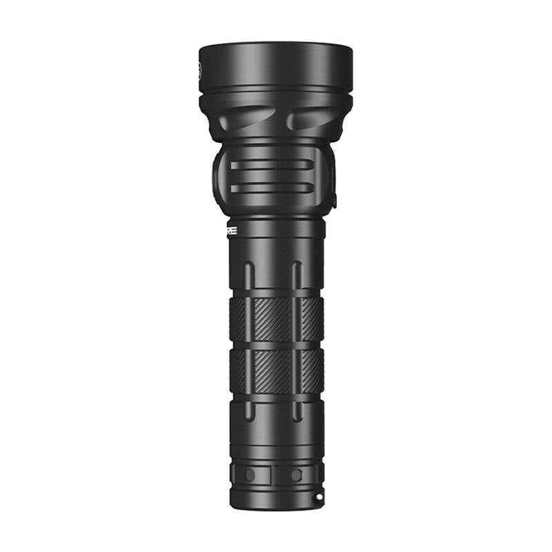 Lukturītis Superfire Godfire TN05-S