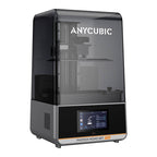 Anycubic Photon Mono M7 Pro 3D printeris