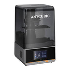 Anycubic Photon Mono M7 Pro 3D printeris