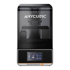 Anycubic Photon Mono M7 Pro 3D printeris