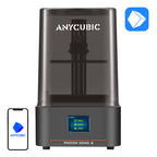 Anycubic Photon Mono 4 3D printeris