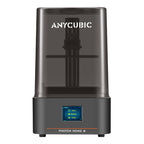 Anycubic Photon Mono 4 3D printeris
