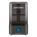 Anycubic Photon Mono 4 3D printeris