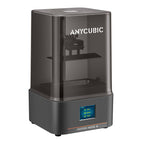 Anycubic Photon Mono 4 3D printeris