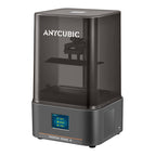 Anycubic Photon Mono 4 3D printeris