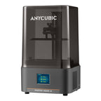 Anycubic Photon Mono 4 3D printeris