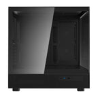Darkflash DPX90 datora korpuss (melns)