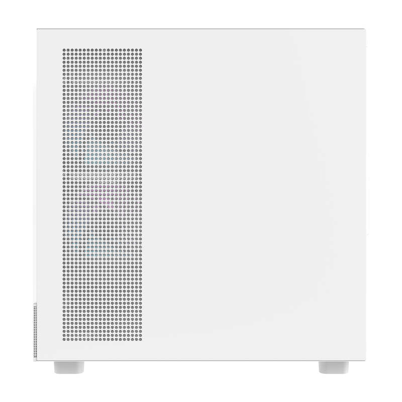 Darkflash DPX90 datora korpuss (balts)