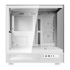 Darkflash DPX90 datora korpuss (balts)