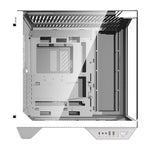 Darkflash DY470 datora korpuss (balts)
