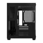 Darkflash C285MP Computer Case (Black)