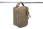 Thule 5606 Chasm Small Gear Cube - Deep Khaki