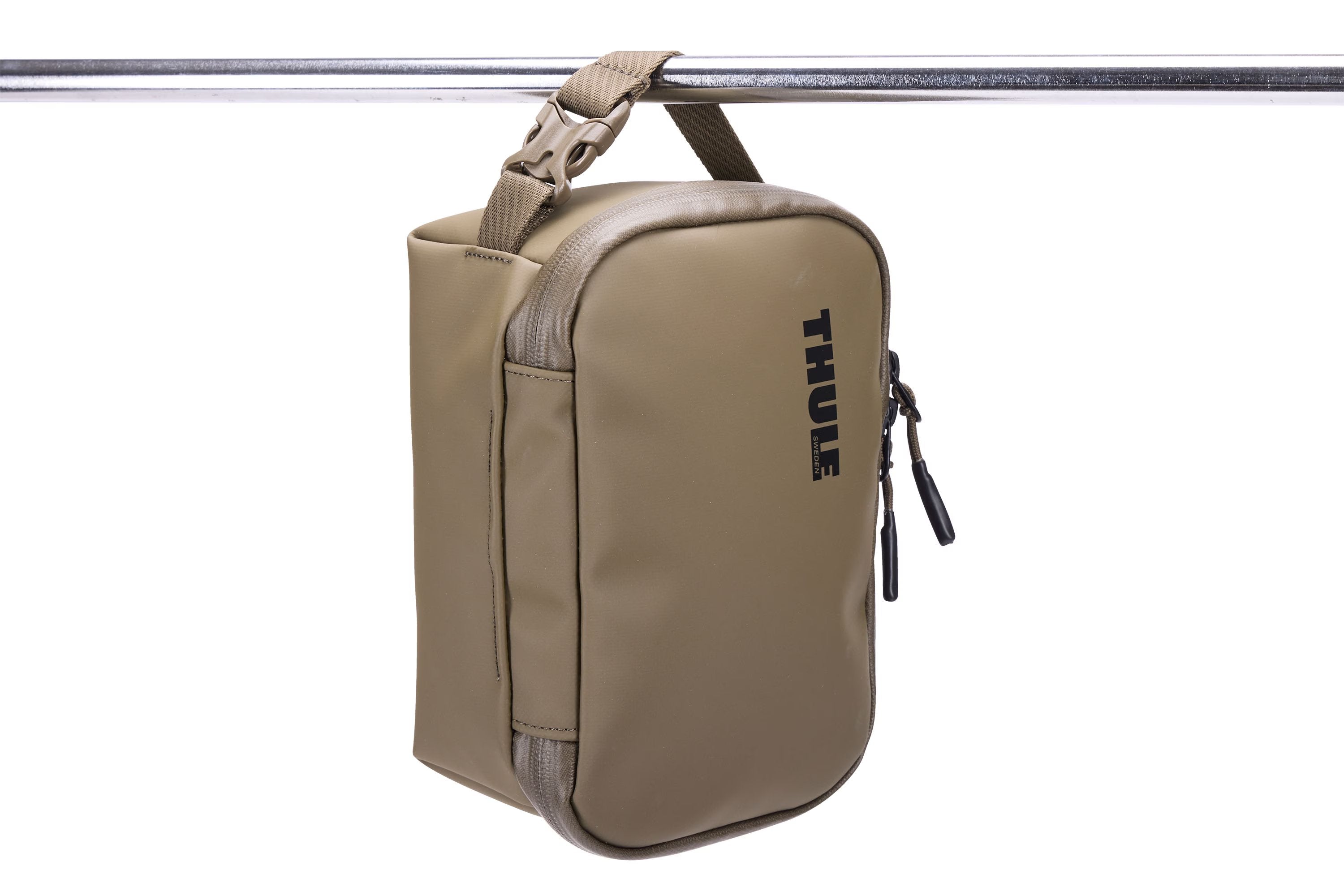 Thule 5606 Chasm Small Gear Cube - Deep Khaki