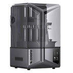 ELEGOO Saturn 4 Ultra 3D printeris
