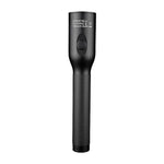 Superfire D6 flashlight, 220 lm, 210 m range, 4 modes