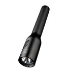 Superfire D6 lukturītis, 220 lm, 210 m darbības rādiuss, 4 režīmi
