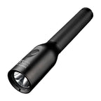 Superfire D6 lukturītis, 220 lm, 210 m darbības rādiuss, 4 režīmi