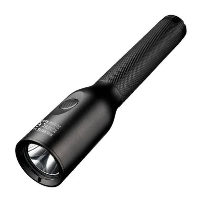Superfire D6 lukturītis, 220 lm, 210 m darbības rādiuss, 4 režīmi