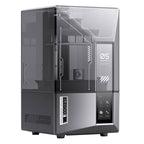 ELEGOO Mars 5 Ultra 3D printeris