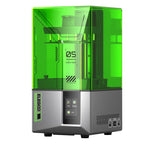 ELEGOO Mars 5 3D printeris