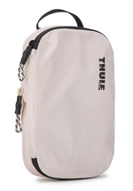 Thule 4858 Compression Packing Cube Small TCPC201 White