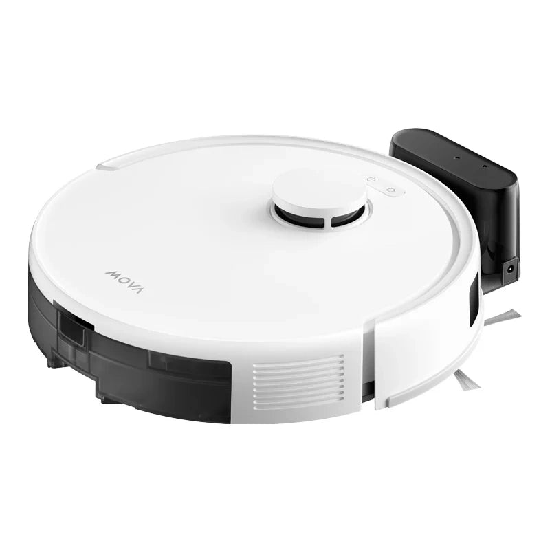 MOVA S10 robotický vysavač od Dreame