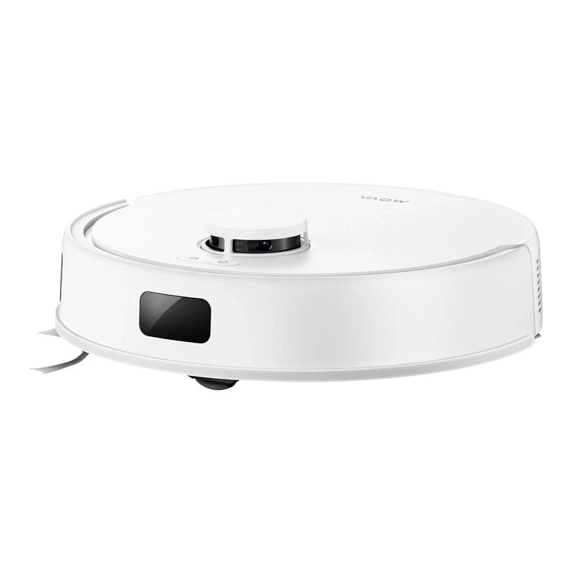 MOVA S10 robotický vysavač od Dreame